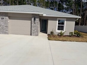 Building Photo - 59 Wellstream Ln