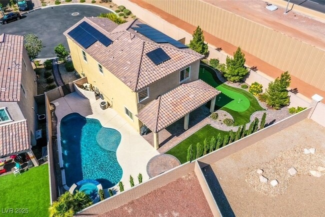 Foto del edificio - 3009 Collodi Ct