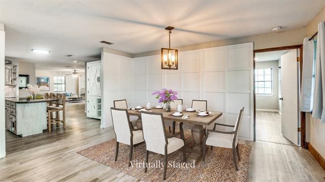 Foto del edificio - 6951 Co Rd 276