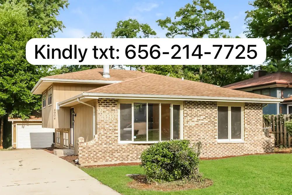 Foto principal - 4908 Drendel Rd