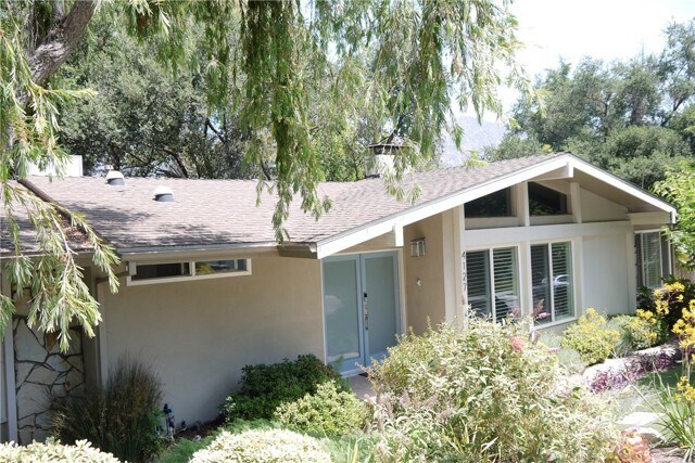 Primary Photo - 4127 Lanterman Ln