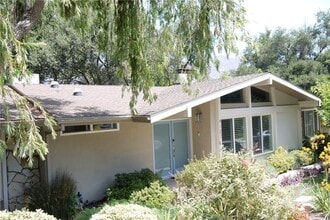 Building Photo - 4127 Lanterman Ln