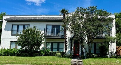 Building Photo - 5305 Reiger Ave