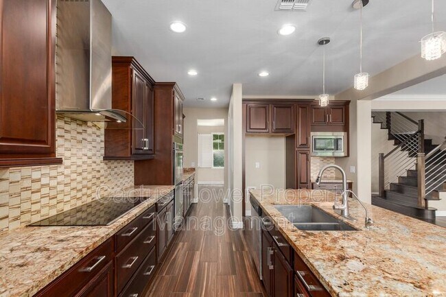 Foto del edificio - 920 W Grand Canyon Dr