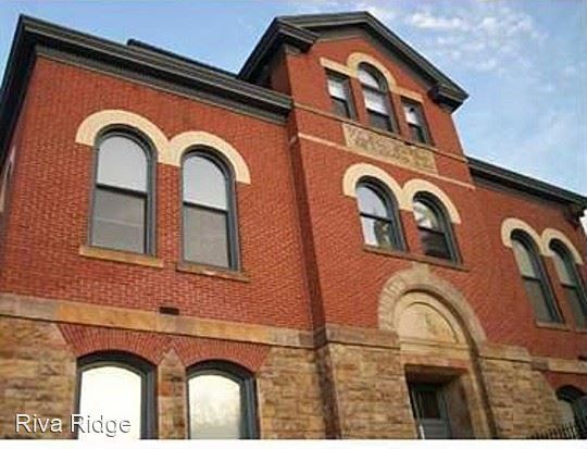 Building Photo - 1 br, 1 bath House - 171 S. 15th Street Un...