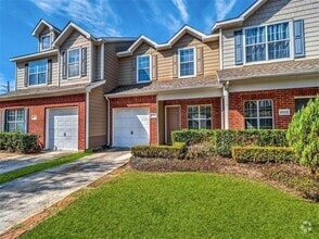 Building Photo - 8319 Greys Ln