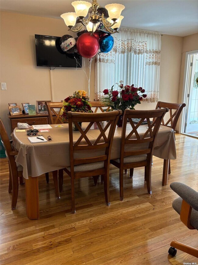 Foto del edificio - 29-44-44 164th St