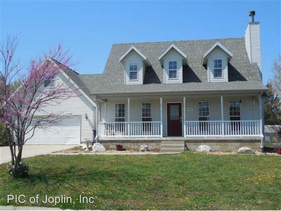 Foto principal - 3 br, 2.5 bath House - 1936 Blue Jay