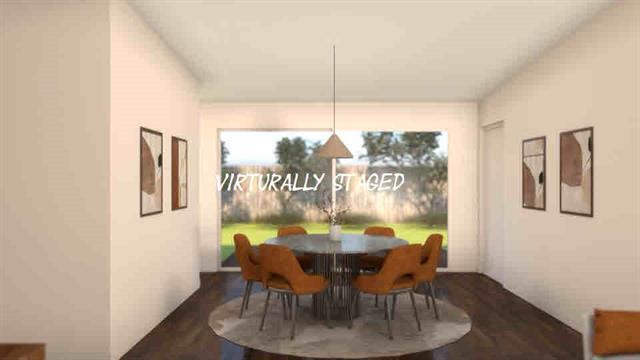Foto del edificio - 2406 Lakeland Dr