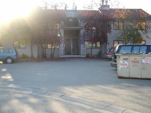 Primary Photo - 3310 Max Circle Unit 4 - East Side 3 Bedro...