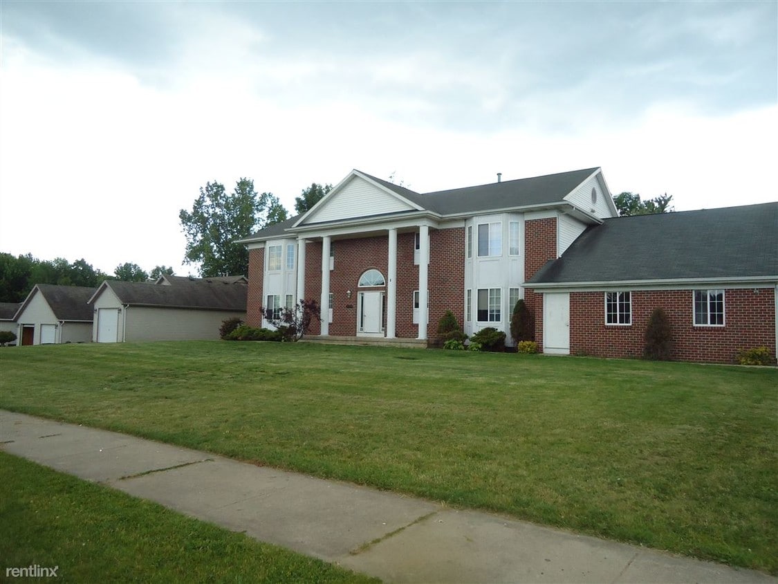 Primary Photo - 941 Cedar Run Ct NW