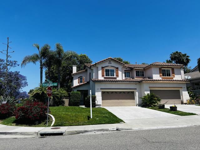 Building Photo - 6033 Paseo Hermosa