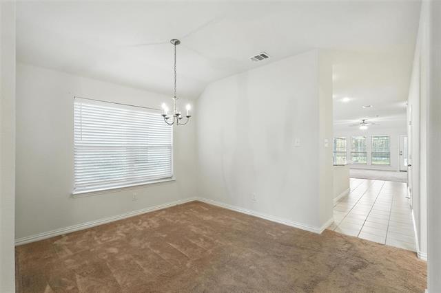 Foto del edificio - 6214 Heron Dr