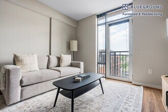 Building Photo - 1825 7th St NW