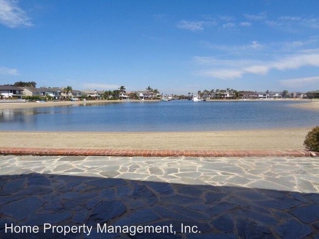 Building Photo - 4 br, 2.5 bath House - 16941 Coral Cay