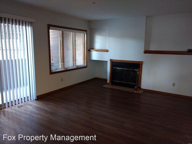 Building Photo - 4415 Laguna Pl