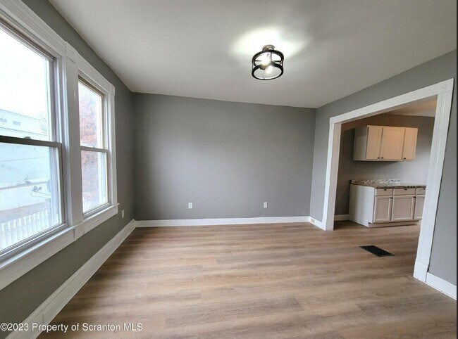 Foto del edificio - 623 New York St