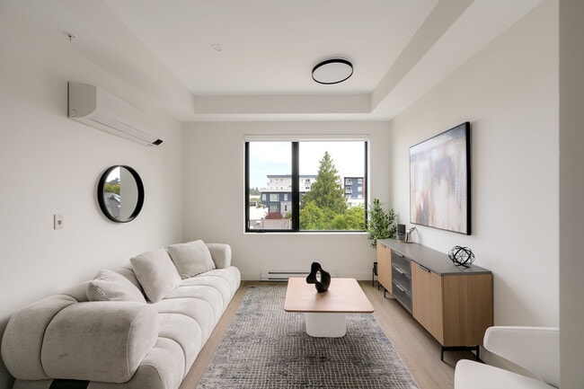 Building Photo - Light House Apartments
