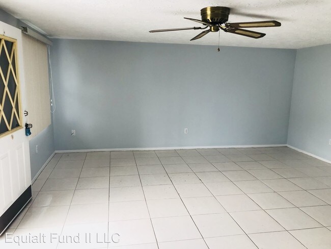 Foto del edificio - 3 br, 2 bath House - 3609 Darlington  Rd