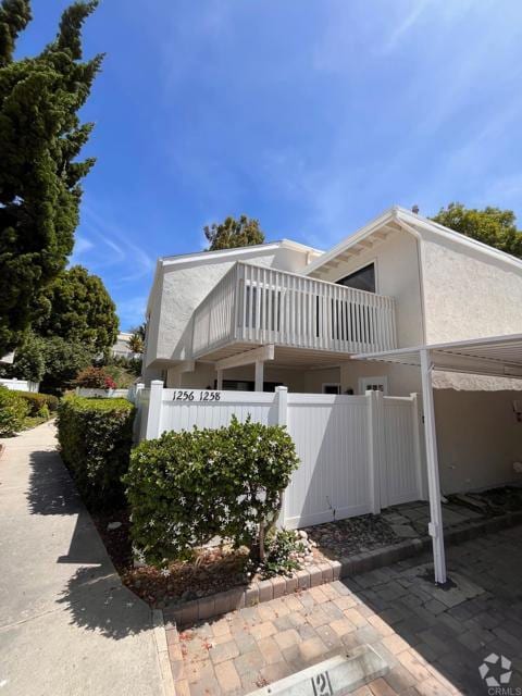 Building Photo - 1258 Evergreen Dr