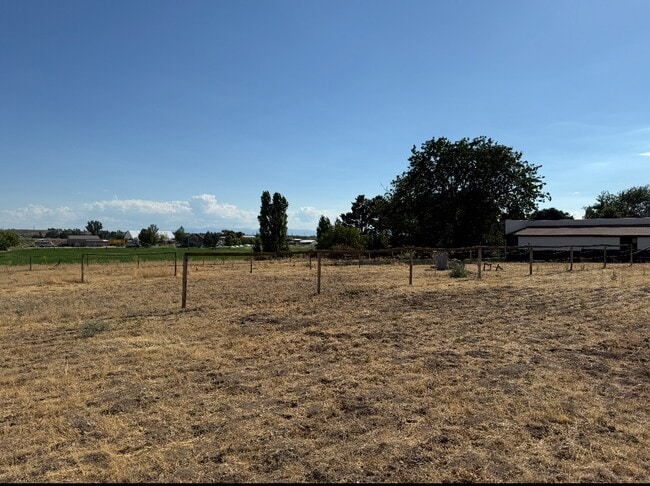 Building Photo - 8300 1/2 Gantz