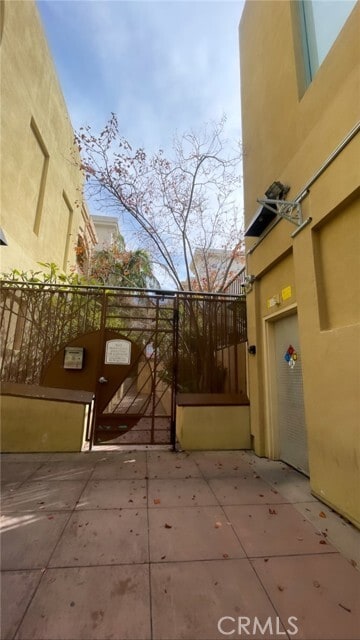 Building Photo - 1281 Cabrillo Ave