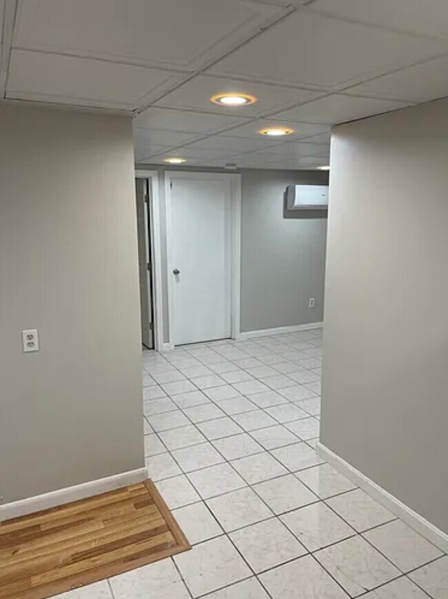 Foto del edificio - 31 Friendship St