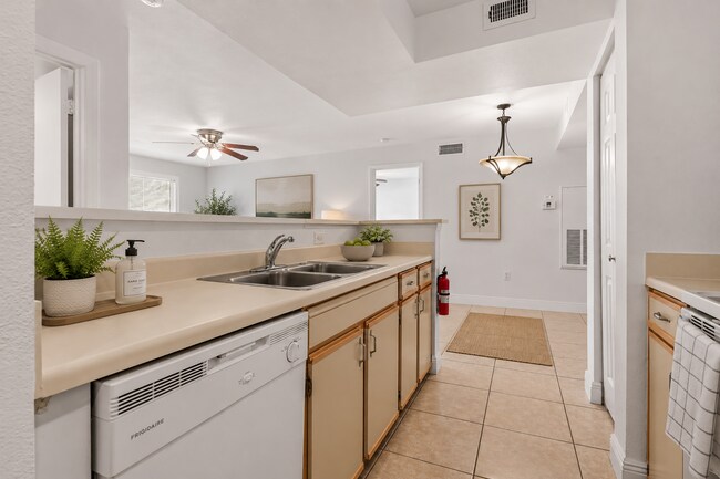 Foto del edificio - 3036 Parkway Blvd