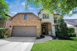 Building Photo - 12430 Fossil Point Ln