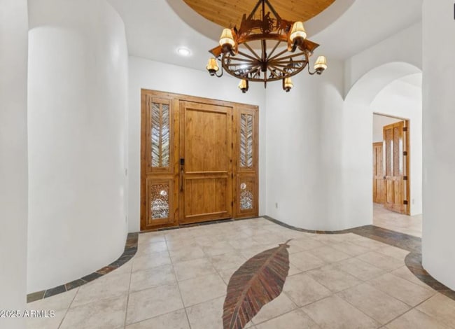 Photo - 27722 N 164th St (Scottsdale, AZ) House