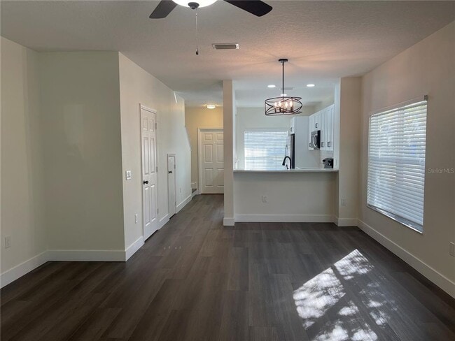 Building Photo - 8502 Gablebend Way