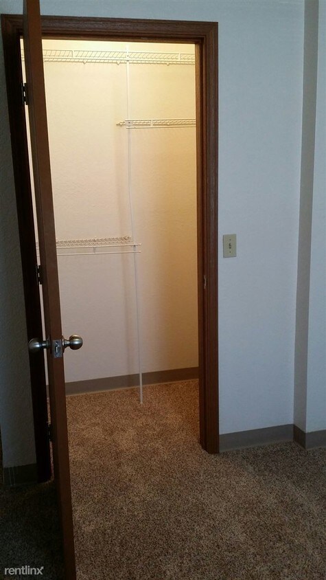 Foto principal - 1780 Liberty Dr