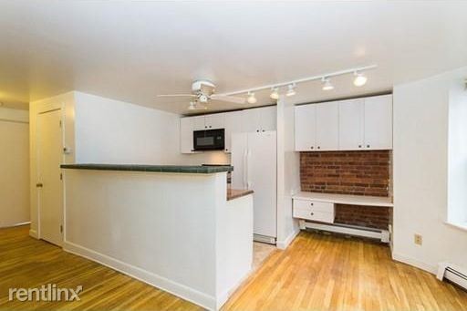 Building Photo - 1 br, 1 bath Condo - 370 Columbus Ave Unit 2A