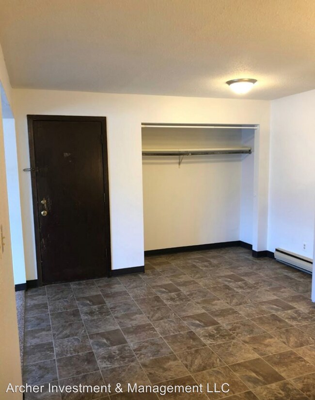 Foto del edificio - 210 Gateway Dr NW