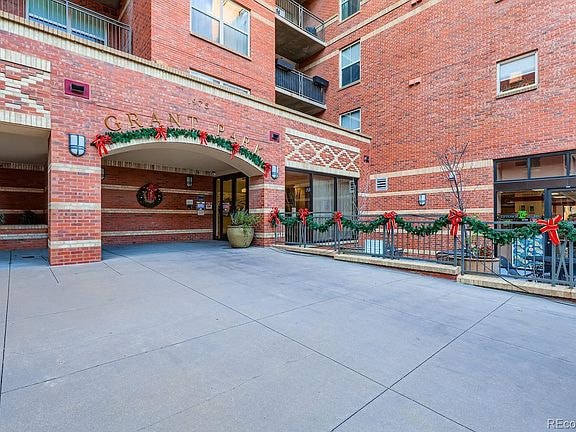 Photo - 1975 N Grant St Apartment