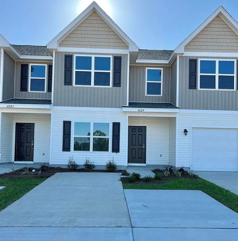 Foto principal - 6029 Brylex Ln