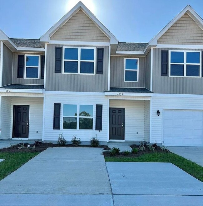 Building Photo - 6029 Brylex Ln
