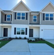 Building Photo - 6029 Brylex Ln