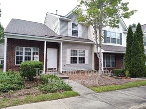 Building Photo - 11228 Grass Field Rd