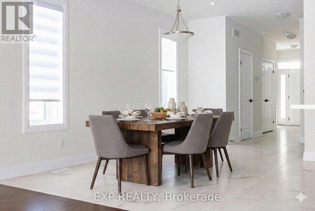 Building Photo - 6 Dominique St