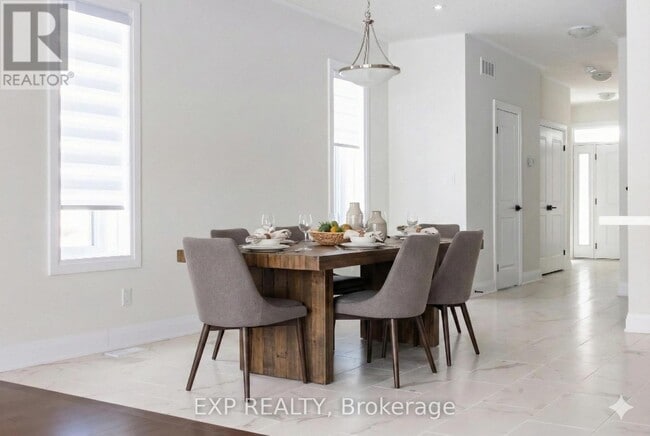 Photo du bâtiment - 6 Dominique St