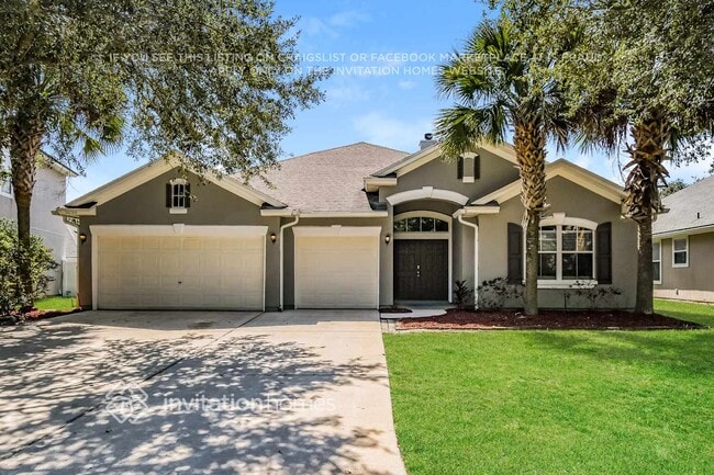 Building Photo - 3039 Whispering Willow Way