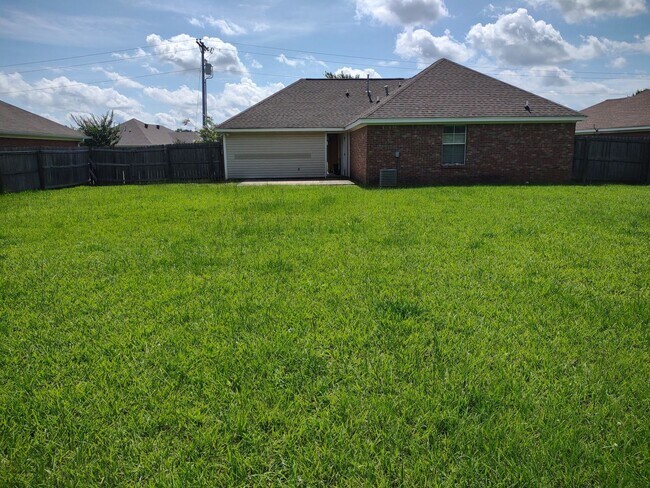 Building Photo - Charming home in Brandon, MS!