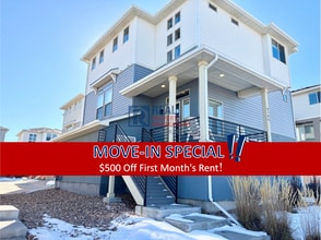 Building Photo - 3700 Celestial Ave