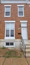 Building Photo - 2243 W Fayette St
