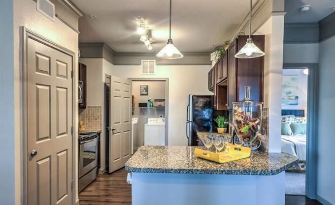 Foto del edificio - 3 bedroom in Katy TX 77450
