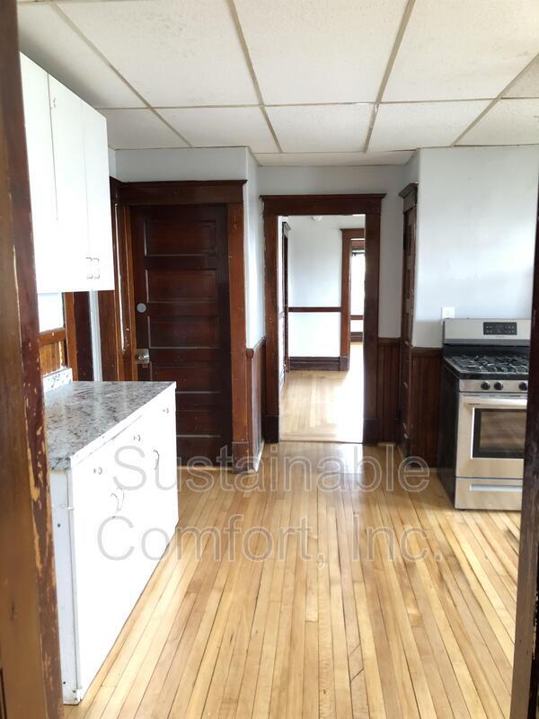 Building Photo - 19 Almont Ave