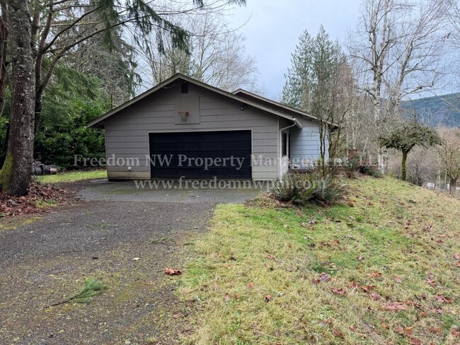 Foto del edificio - 391 Butts Rd