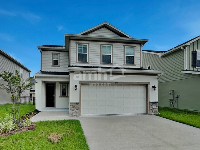 Building Photo - 5974 Pinewood Ests Dr
