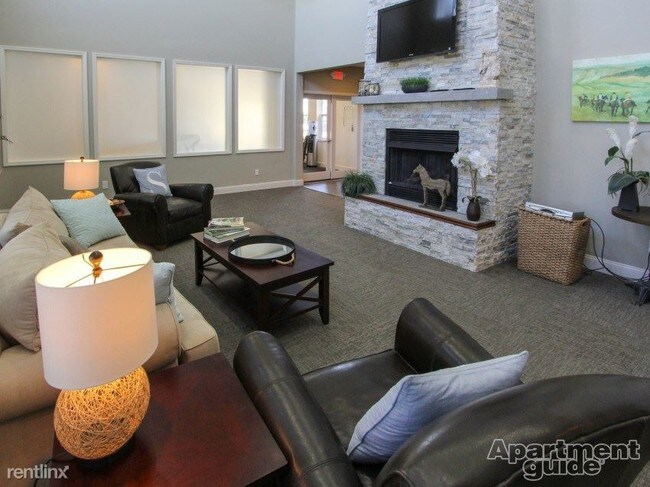 Foto del edificio - 2400 Steeplechase Blvd